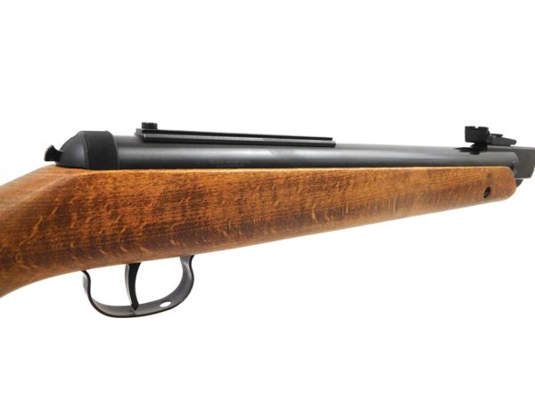 Diana Model 34 Pellet Rifle | SKU 7325 - Image 5