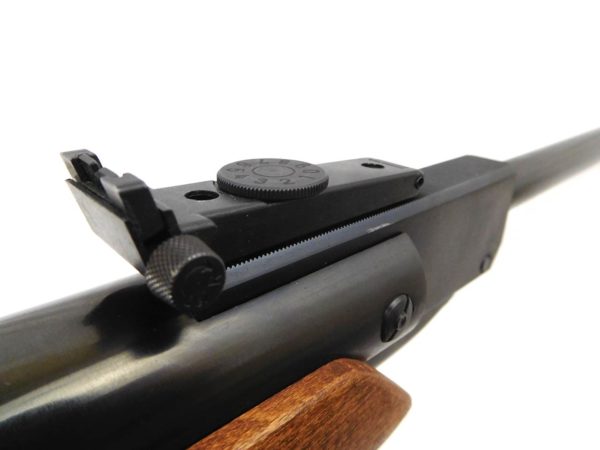Diana Model 34 Pellet Rifle | SKU 7325 - Image 9