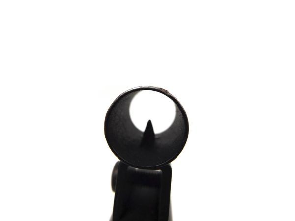 Diana Model 34 Pellet Rifle | SKU 7325 - Image 10