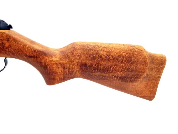 Diana Model 34 Pellet Rifle | SKU 7325 - Image 4