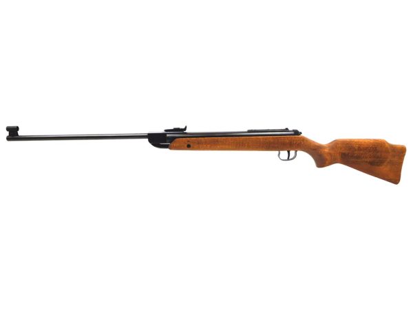 Diana Model 34 Pellet Rifle | SKU 7325 - Image 2