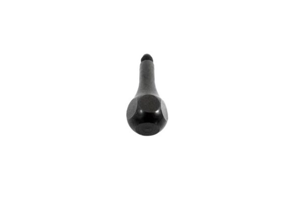 Bolt Handle for Crosman AS2250-009