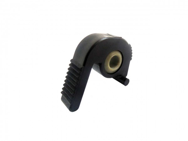 Pellet Loader for Crosman SSP-250 - Image 2