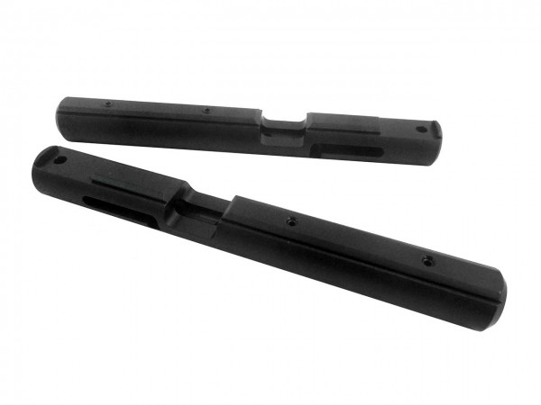 Aluminum Breeches for Crosman 13XX, 22XX Series - Image 2