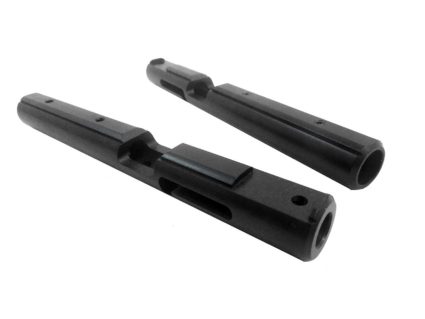 Big Bore Breech for Crosman 13XX, 22XX Models