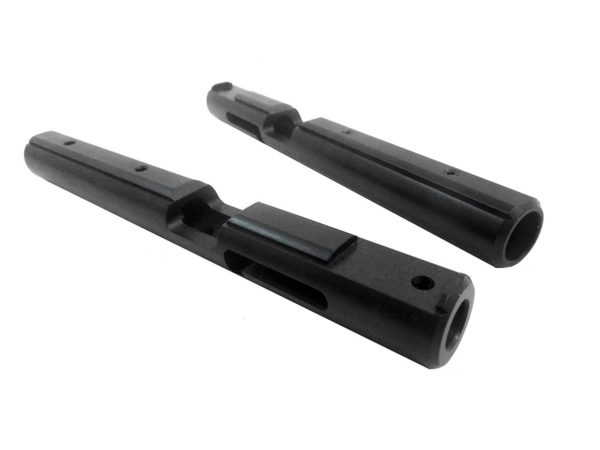 Big Bore Breech for Crosman 13XX, 22XX Models