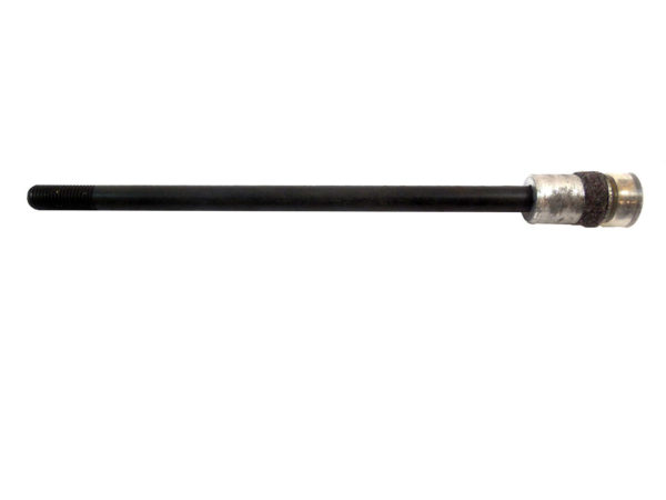 C 140-075 Pump Rod Assembly for Crosman