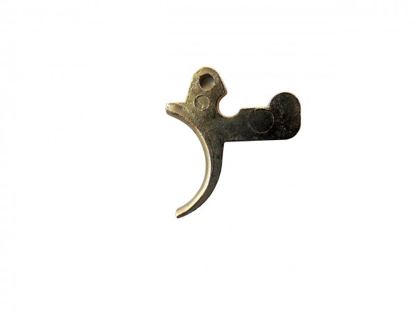 Benjamin Trigger, Pistol, B 103 - Image 2