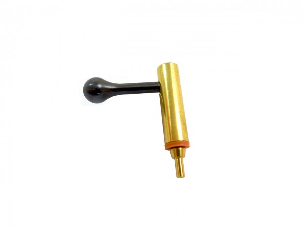 Big Bore Breech for Crosman 13XX, 22XX Models - Image 2