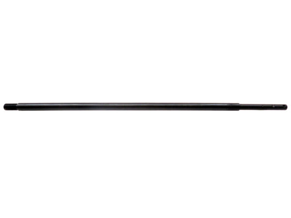 .25 Caliber Barrel For Crosman Steel Breeches 7/16 OD