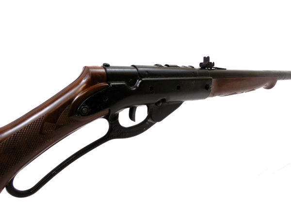 Daisy 95 BB Gun | SKU 6148 - Image 5