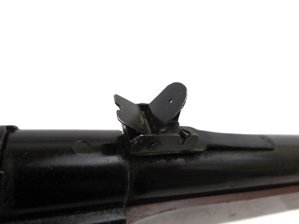 Daisy 95 BB Gun | SKU 6148 - Image 7