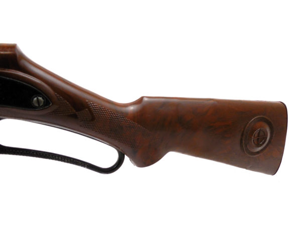 Daisy 95 BB Gun | SKU 6148 - Image 4