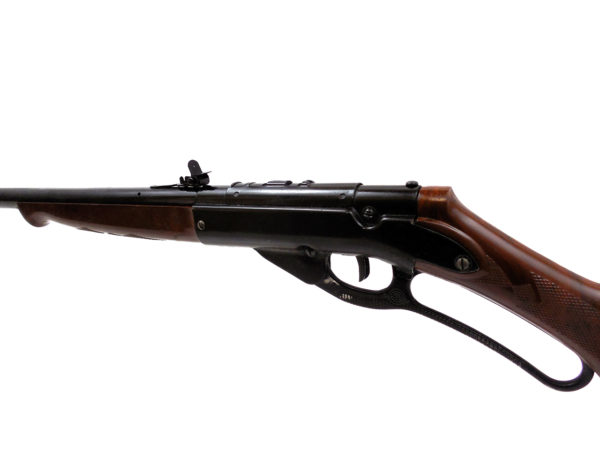 Daisy 95 BB Gun | SKU 6148 - Image 6