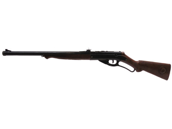 Daisy 95 BB Gun | SKU 6148 - Image 2