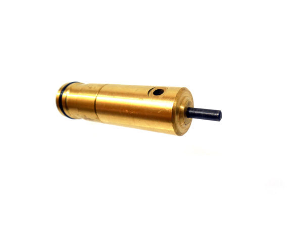 Max-Flow Valve for Crosman - Image 3