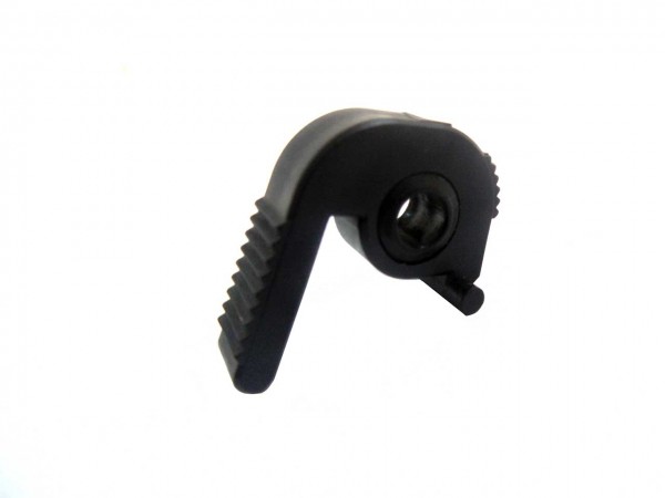 .22 Pellet Sleeve for for Crosman SSP-250 Loader - Image 2