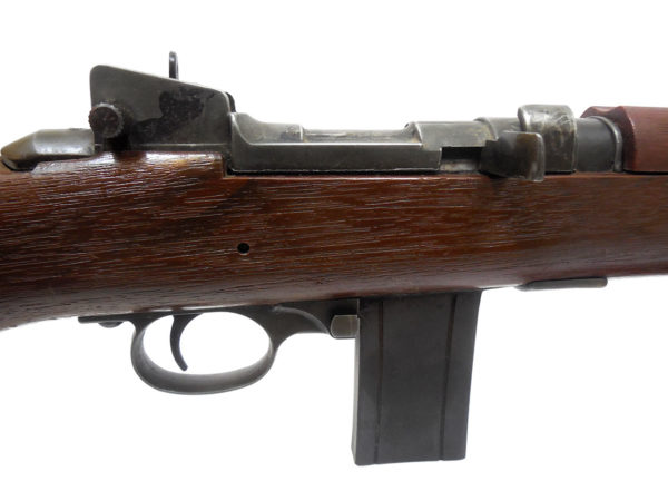 Crosman M1 Replica Magazine