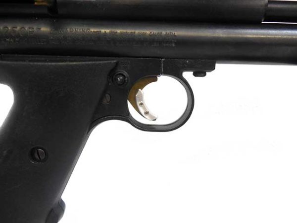 Trigger Shoes for Crosman