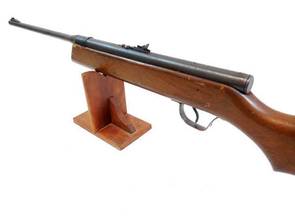 Sears V-3500 BB Gun - Image 3