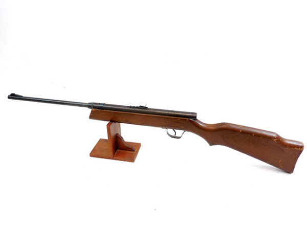 Sears V-3500 BB Gun - Image 4