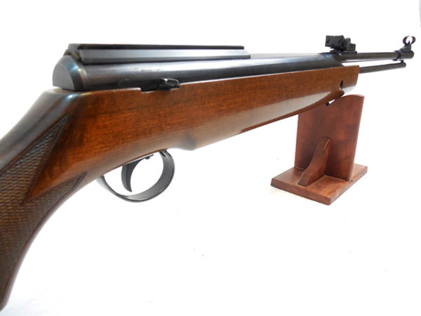 BSA Gold Star - Image 2