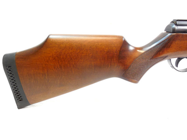 BSA Gold Star - Image 3