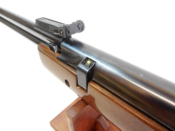 BSA Gold Star - Image 4