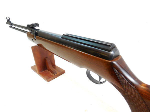 BSA Gold Star - Image 5