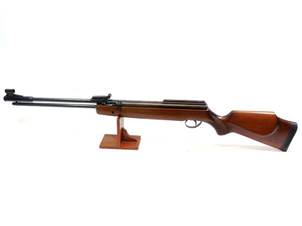 BSA Gold Star - Image 6