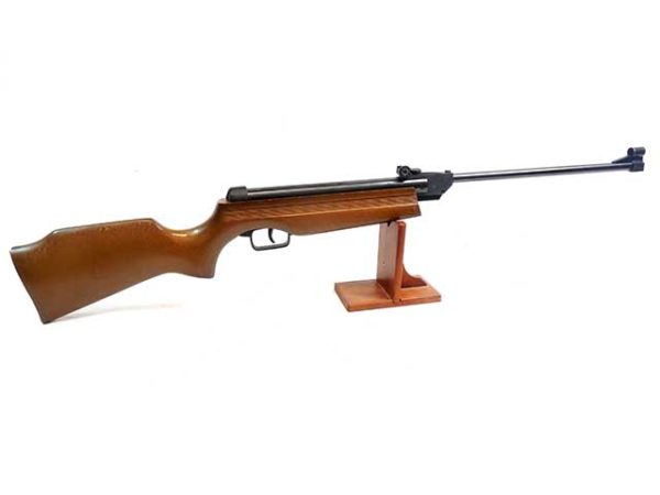 Daisy 120 Break Barrel