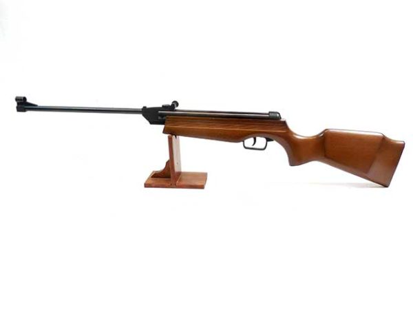 Daisy 120 Break Barrel - Image 4