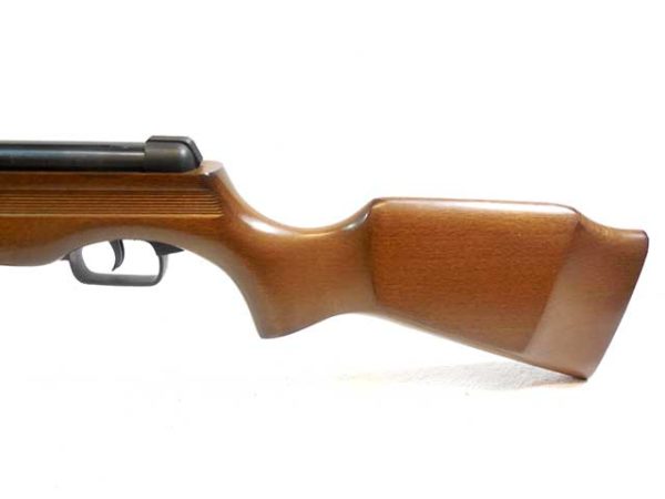 Daisy 120 Break Barrel - Image 5