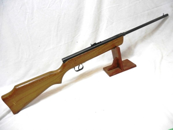 Crosman Model V-350 My # 4410 - Image 2