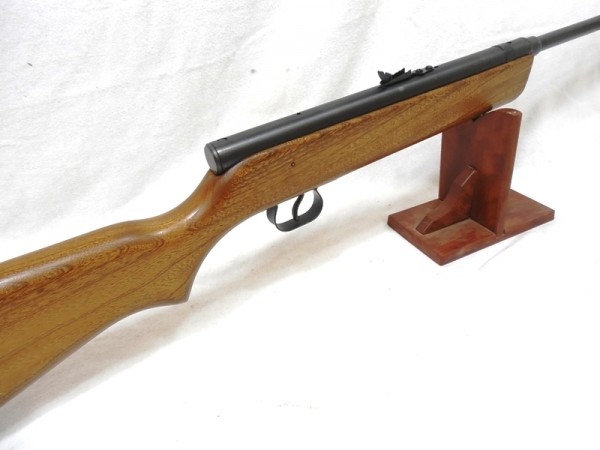 Crosman Model V-350 My # 4410 - Image 3