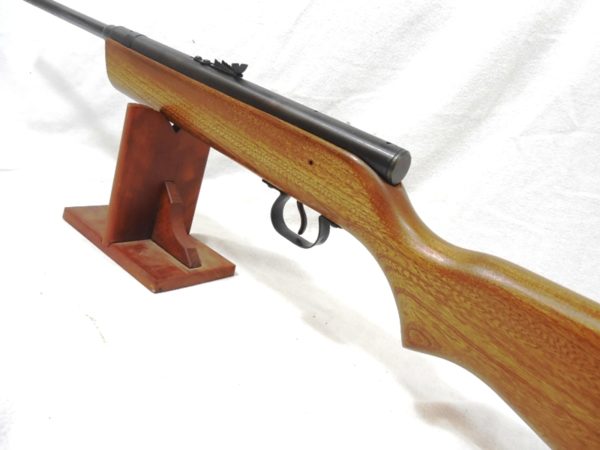 Crosman Model V-350 My # 4410