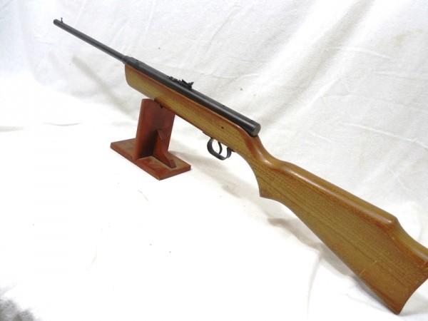 Crosman Model V-350 My # 4410 - Image 5