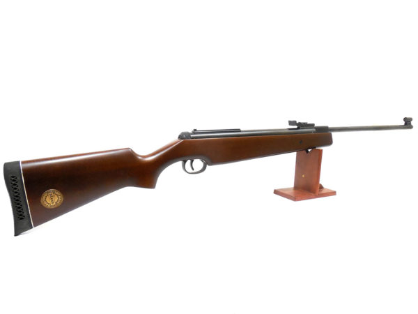 RWS Diana 34 Jahre Edition | SKU 4879 - Image 2