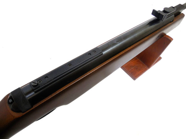 RWS Diana 34 Jahre Edition | SKU 4879 - Image 4