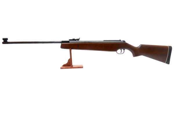 RWS Diana 34 Jahre Edition | SKU 4879 - Image 5