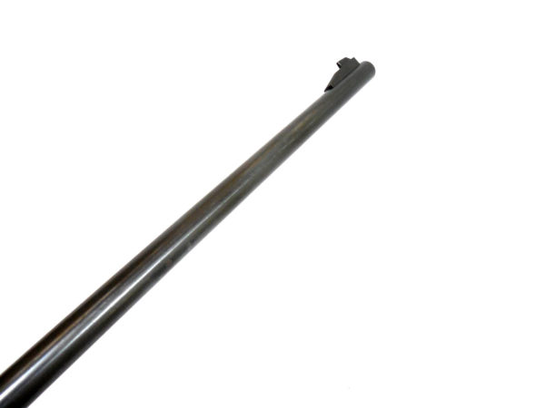 Crosman 160 Pellet Rifle in Box | SKU 6061 - Image 5