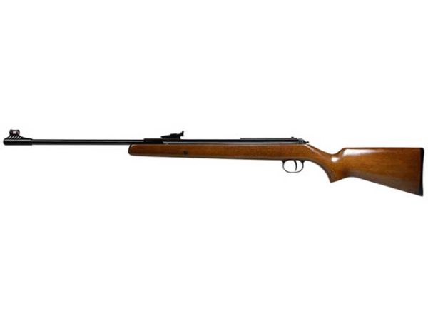 RWS 34 Wood Stock T06 Trigger - Image 3