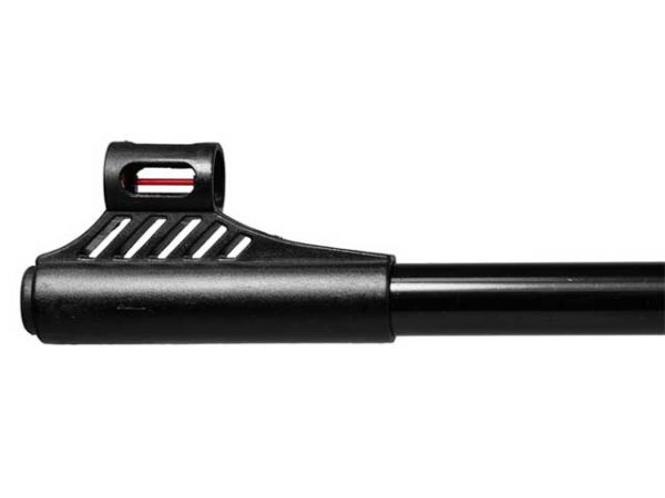 RWS 34 Wood Stock T06 Trigger - Image 4