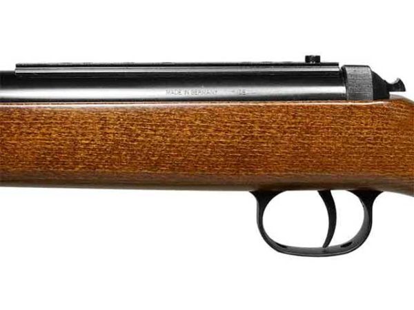 RWS 34 Wood Stock T06 Trigger - Image 6