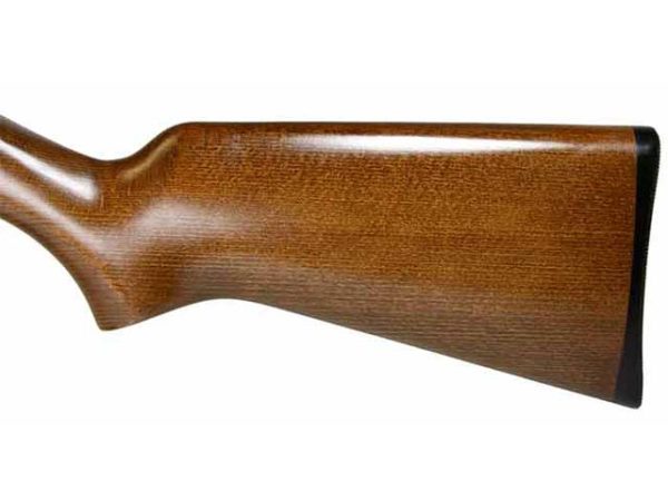 RWS 34 Wood Stock T06 Trigger - Image 7
