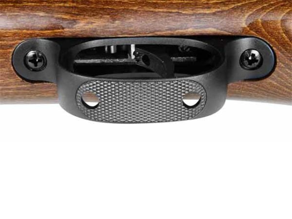 RWS 34 Wood Stock T06 Trigger - Image 2