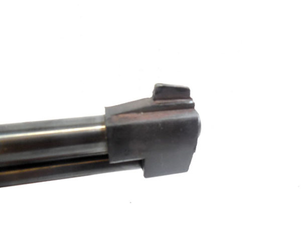 Gamo Center Pellet Pistol - Image 3