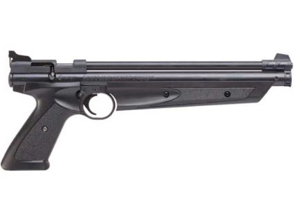 Crosman P 1377 American Classic Black