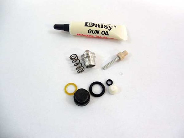 Crosman 2200 Seal Kits