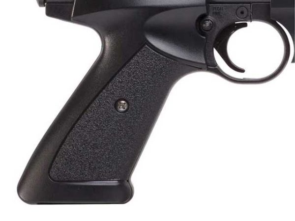 Crosman P 1377 American Classic Black - Image 3